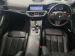BMW M3 M3 competition - Thumbnail 8