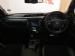 Toyota Hilux 2.8GD-6 double cab 4x4 GR-Sport - Thumbnail 6