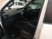 Toyota Hilux 2.8GD-6 double cab 4x4 GR-Sport - Thumbnail 7