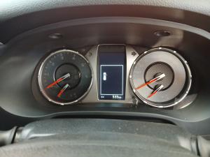 Toyota Hilux 2.8GD-6 double cab 4x4 GR-Sport - Image 8
