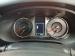 Toyota Hilux 2.8GD-6 double cab 4x4 GR-Sport - Thumbnail 8