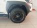 Toyota Hilux 2.8GD-6 double cab 4x4 GR-Sport - Thumbnail 9
