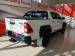 Toyota Hilux 2.8GD-6 double cab 4x4 GR-Sport - Thumbnail 2