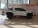 Toyota Hilux 2.8GD-6 double cab 4x4 GR-Sport - Thumbnail 3