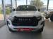 Toyota Hilux 2.8GD-6 double cab 4x4 GR-Sport - Thumbnail 4