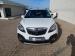 Opel Mokka X 1.4 Turbo Cosmo - Thumbnail 5