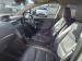 Opel Mokka X 1.4 Turbo Cosmo - Thumbnail 9