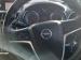 Opel Mokka X 1.4 Turbo Cosmo - Thumbnail 10