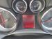 Opel Mokka X 1.4 Turbo Cosmo - Thumbnail 11