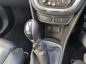 Opel Mokka X 1.4 Turbo Cosmo - Image 12