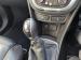 Opel Mokka X 1.4 Turbo Cosmo - Thumbnail 12