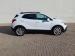 Opel Mokka X 1.4 Turbo Cosmo - Thumbnail 4