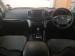 Toyota Land Cruiser 200 4.5D-4D VX 60th Anniversary - Thumbnail 6