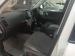 Toyota Land Cruiser 200 4.5D-4D VX 60th Anniversary - Thumbnail 7
