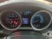 Toyota Land Cruiser 200 4.5D-4D VX 60th Anniversary - Thumbnail 8