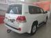 Toyota Land Cruiser 200 4.5D-4D VX 60th Anniversary - Thumbnail 2