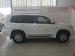 Toyota Land Cruiser 200 4.5D-4D VX 60th Anniversary - Thumbnail 3