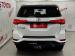 Toyota Fortuner 2.8GD-6 48V - Thumbnail 5