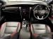 Toyota Fortuner 2.8GD-6 48V - Thumbnail 6