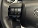 Toyota Fortuner 2.8GD-6 48V - Thumbnail 9