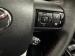 Toyota Fortuner 2.8GD-6 48V - Thumbnail 10