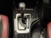 Toyota Fortuner 2.8GD-6 48V - Thumbnail 11