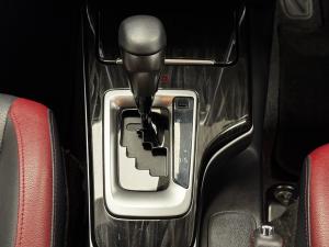 Toyota Fortuner 2.8GD-6 48V - Image 11