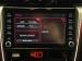 Toyota Fortuner 2.8GD-6 48V - Thumbnail 12