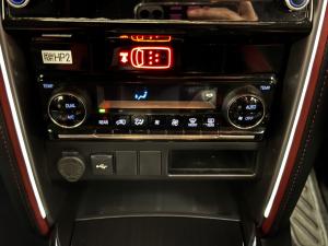 Toyota Fortuner 2.8GD-6 48V - Image 14