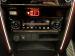 Toyota Fortuner 2.8GD-6 48V - Thumbnail 14