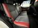Toyota Fortuner 2.8GD-6 48V - Thumbnail 15