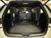 Toyota Fortuner 2.8GD-6 48V - Thumbnail 16