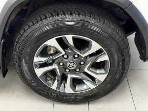 Toyota Fortuner 2.8GD-6 48V - Image 17