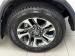 Toyota Fortuner 2.8GD-6 48V - Thumbnail 17