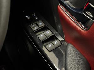Toyota Fortuner 2.8GD-6 48V - Image 18