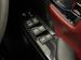 Toyota Fortuner 2.8GD-6 48V - Thumbnail 18
