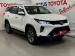 Toyota Fortuner 2.8GD-6 48V - Thumbnail 1