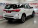 Toyota Fortuner 2.8GD-6 48V - Thumbnail 2