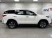 Toyota Fortuner 2.8GD-6 48V - Thumbnail 3