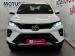 Toyota Fortuner 2.8GD-6 48V - Thumbnail 4