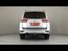Toyota Land Cruiser 300 3.3D ZX - Thumbnail 5