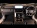 Toyota Land Cruiser 300 3.3D ZX - Thumbnail 6