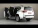 Toyota Land Cruiser 300 3.3D ZX - Thumbnail 10