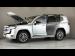 Toyota Land Cruiser 300 3.3D ZX - Thumbnail 12