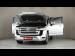 Toyota Land Cruiser 300 3.3D ZX - Thumbnail 13