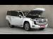 Toyota Land Cruiser 300 3.3D ZX - Thumbnail 14