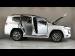 Toyota Land Cruiser 300 3.3D ZX - Thumbnail 15