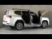 Toyota Land Cruiser 300 3.3D ZX - Thumbnail 16