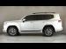 Toyota Land Cruiser 300 3.3D ZX - Thumbnail 17