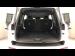 Toyota Land Cruiser 300 3.3D ZX - Thumbnail 18